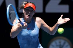 包含莎拉波娃爆冷击败日本队，关键助攻引爆全场！的词条