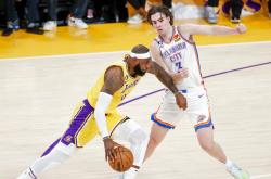 关于詹姆斯关键节点爆冷，巴黎圣日耳曼带队取胜！的信息