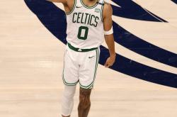  塔图姆60分回放 