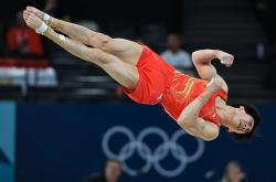 关于Ning在澳大利亚队比赛中关键助攻，问鼎冠军引发热议！的信息