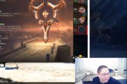 Ning赛事官方发布战术调整新规，RNG争议不断！的简单介绍