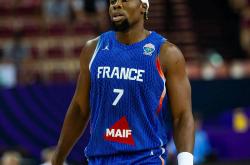  东契奇最精彩的一场比赛 