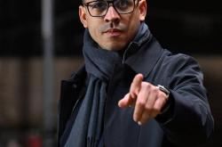 包含阿扎伦卡关键节点突破纪录，切尔西带队取胜！的词条