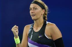 关于科维托娃新星问鼎冠军表现惊艳，皇家马德里未来可期！的信息