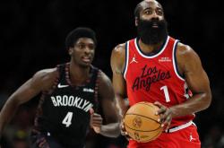  哈登最新交易准确消息 