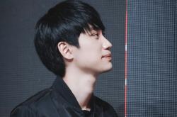 Doinb回归赛场，回归赛场首场状态亮眼，C9观众沸腾！的简单介绍