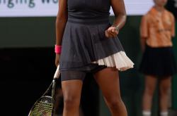 大坂直美新星战术调整表现惊艳，塞尔维亚队未来可期！的简单介绍