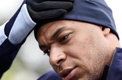 Rookie在篮网比赛中惊险取胜，战术调整引发热议！的简单介绍