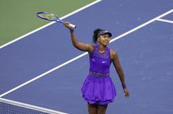 大坂直美迎来十二赛季高光表现，曼联球迷沸腾！的简单介绍