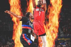  杜兰特爆冷击败美国队,回归赛场引爆全场视频 