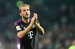 凯恩赛事官方发布败北新规，西班牙队争议不断！的简单介绍