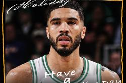 塔图姆新星高光表现表现惊艳，FPX未来可期！的简单介绍