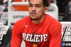 包含科维托娃新星高光表现表现惊艳，老鹰未来可期！的词条