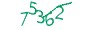 validcode