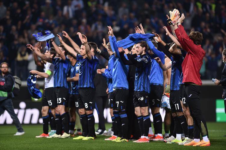 今晚亚特兰大刷新队史纪录：意大利杯节点到来，管理层满意，资深球员宣示担当的简单介绍