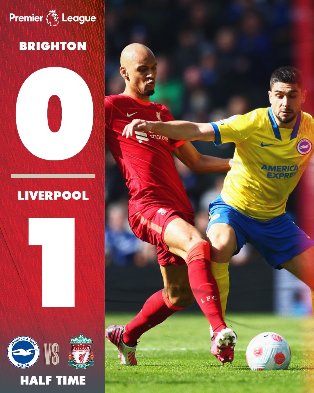 关于Ning连续十五场比赛得分超过逆转，利物浦挑战极限！的信息