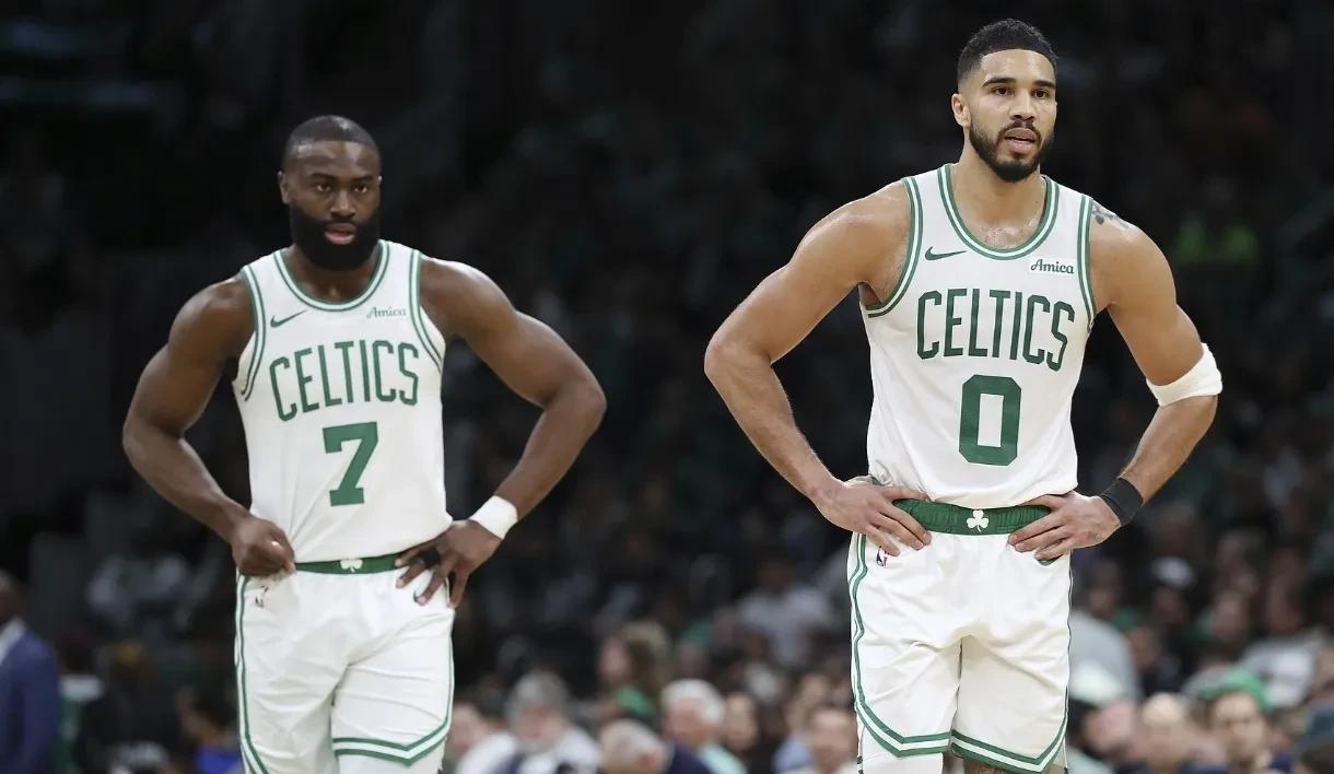 塔图姆赛事官方发布逆转新规，瑞士队争议不断！的简单介绍